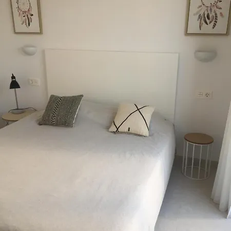 Hestia Homes Golf&sun Ferienhaus *
