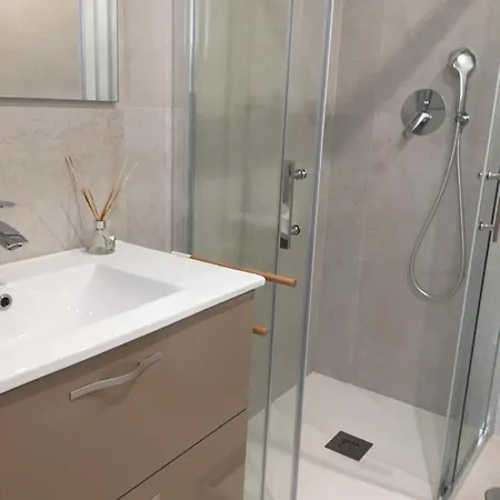 Hestia Homes Golf&sun * La Florida (Valencia)