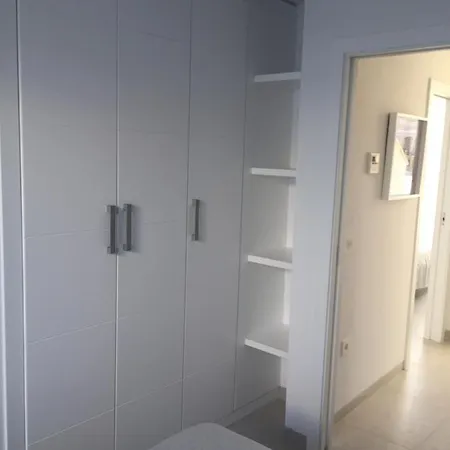 Hestia Homes Golf&sun Сasa de vacaciones *