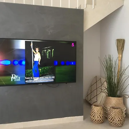 Hestia Homes Golf&sun