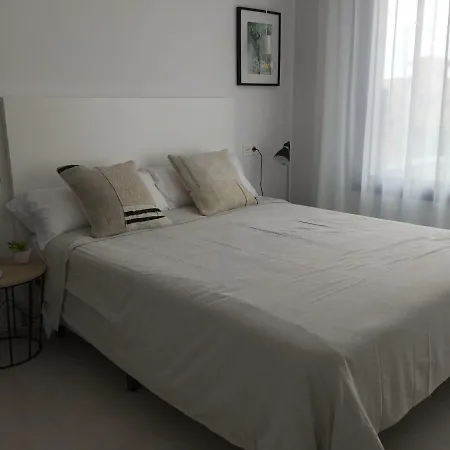 Hestia Homes Golf&sun Сasa de vacaciones *