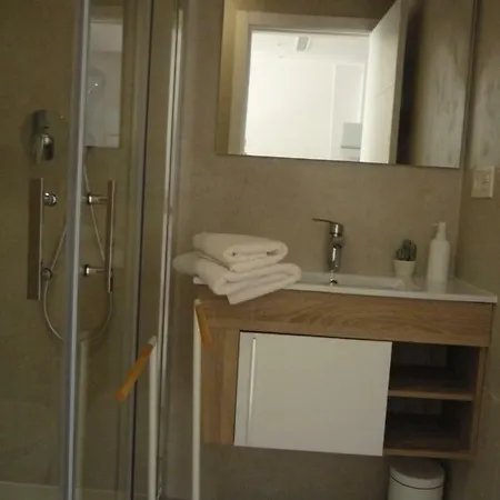 Hestia Homes Golf&sun Vakantiehuis